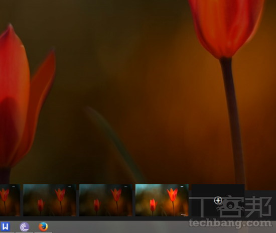 a5b7de4350f92b090d5fa7bc7d821d26