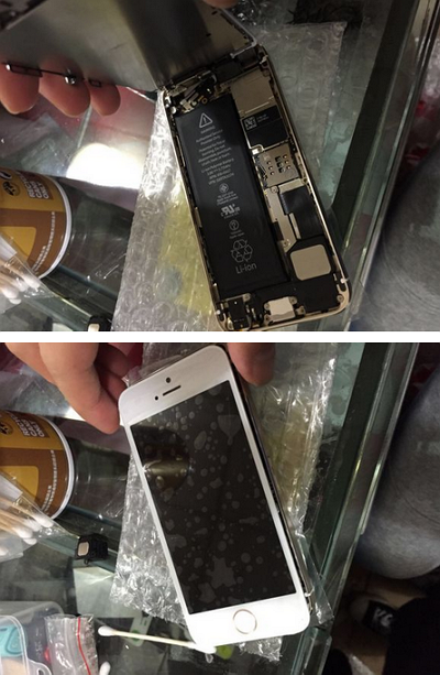 b06c2fa1471b4629052377838cdd52a5