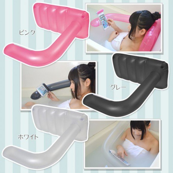 bath-pillow-02-580x580