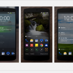 bb37bd3f9fa453c699ada9ad3309bd9c