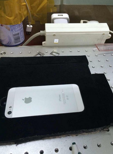 bdad8424189fd86ba327f011b82e5410