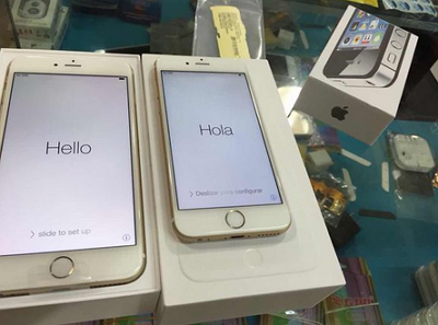 c00b61cd6efa7e1fd2d41a8f97484f6e