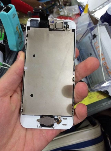 c9393dd42ef4a864084b75ad1b0151cf