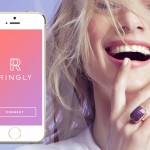 cd2a850cf87e7f913cb37a6b53036aa2