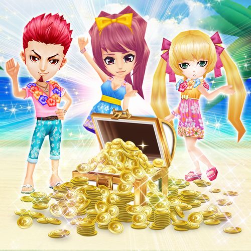 colopl-tokyo-casino-project-04