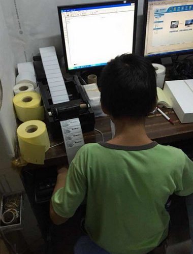 d432fbf73bbf4b8c2b3ae2941a5a52b2