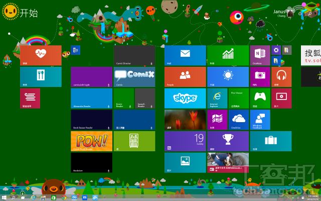 daf04f871e0aa0c4fcaecbc2ead69fb5