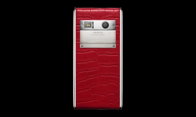 diamond-red-alligator-back-2-665x400-624x375
