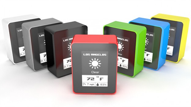 displio-wifi-display-01