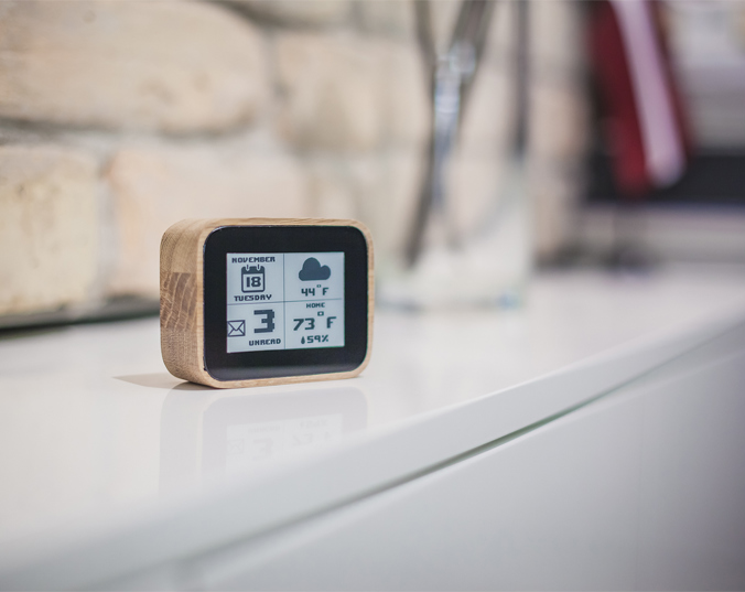 displio-wifi-display-03