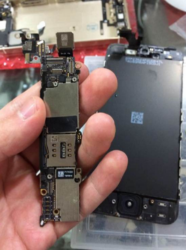 e95158be7c0156334b81be141e10a5fc