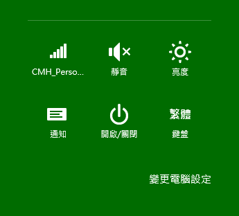 eceab003b969bf68d58bd38ce49bcf06
