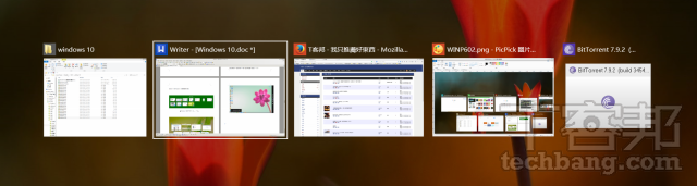 f9d1849d8322ff8e8631e26f2b2e605e