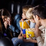 in-the-theater-970x0-624x468