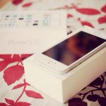 iphone-5s-nicole-kasper-img-top