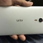 letv-first-smartphone-01-top