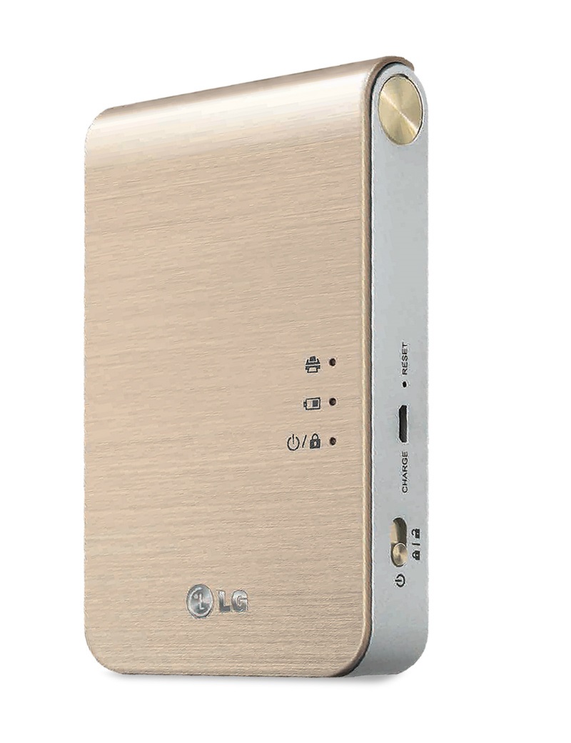 lg-pocket-photo-pd239g-pink-02-1