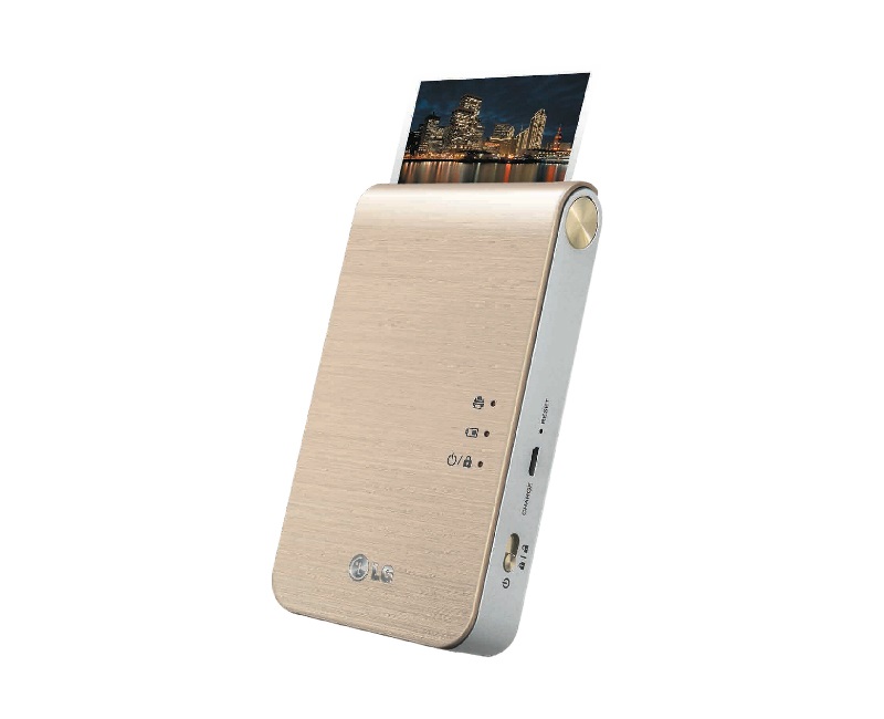 lg-pocket-photo-pd239g-pink-03-1