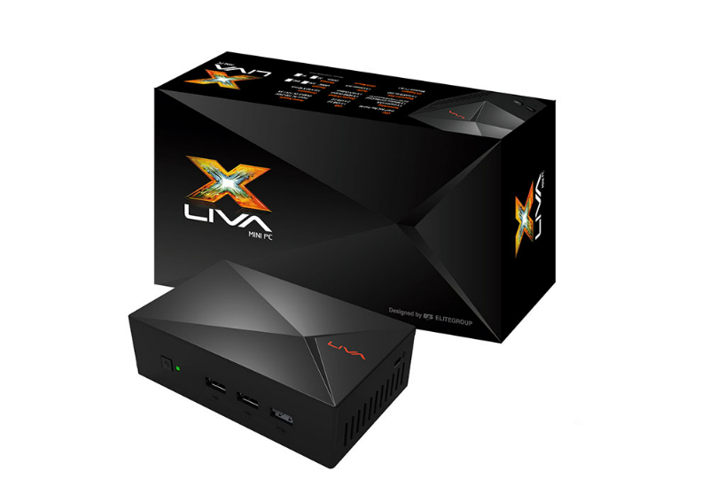 livax_box_n_1