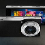 lumix-cm1-product-00-overview