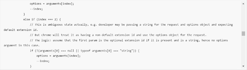 msbrowser-leaked-code-02