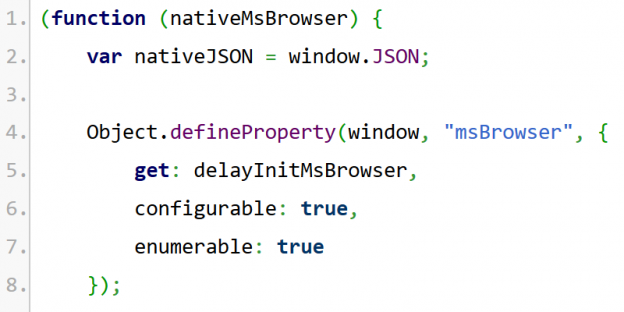 msbrowser-leaked-code-top-01