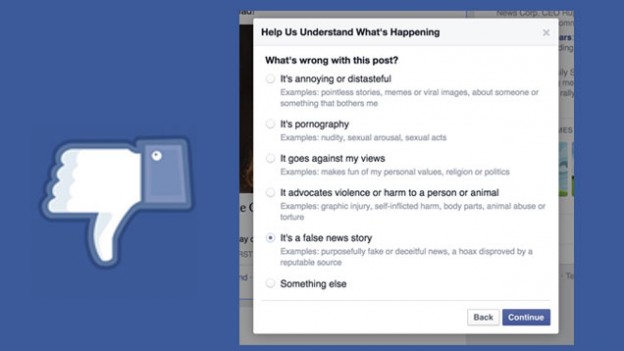 n4awh1nfapr1yd7czgkx-624x351