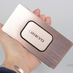 onkyo-levoke23-01-694x462