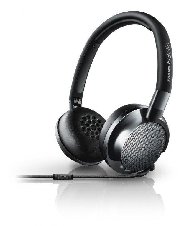 philps-fidelio-headphone-offical-01