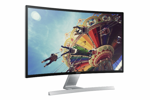 samsung-sd590c-20150116