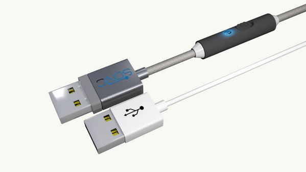 sonicable-smart-cable-02