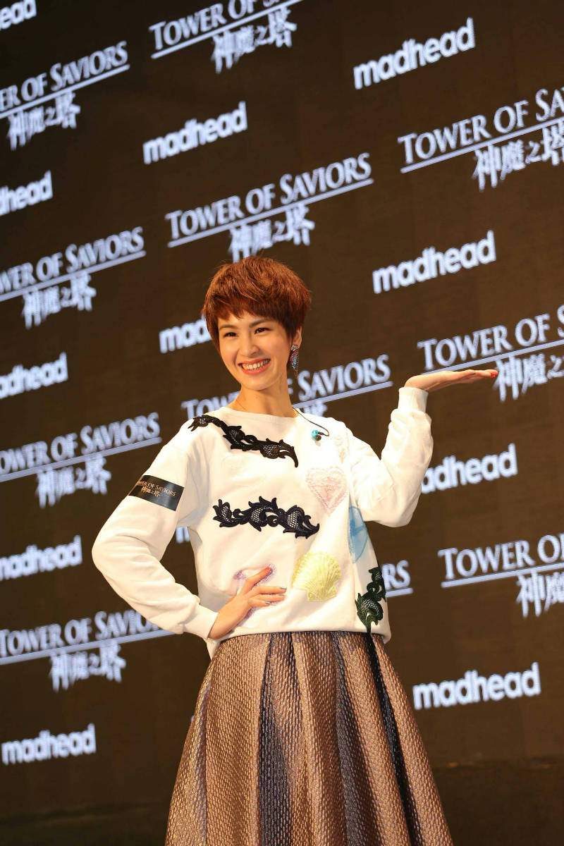 tower-of-saviors-the-greast-cosplay-party-in-tgs2015-04
