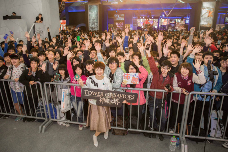 tower-of-saviors-the-greast-cosplay-party-in-tgs2015-05