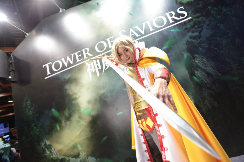 tower-of-saviors-the-greast-cosplay-party-in-tgs2015-06