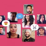 twitter-launches-group-chat-and-new-video-tool