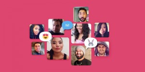 twitter-launches-group-chat-and-new-video-tool