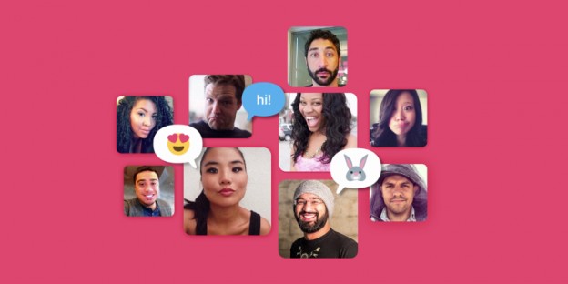 twitter-launches-group-chat-and-new-video-tool