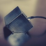 08a546ca2bbd22365f35e09c0a92fee4_large