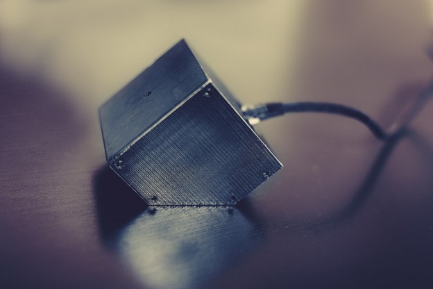 08a546ca2bbd22365f35e09c0a92fee4_large