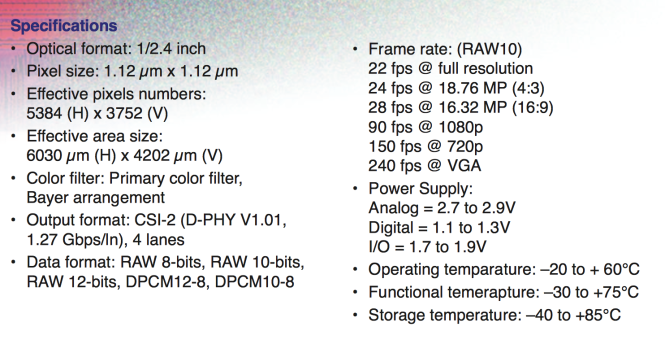 14I01_T4KA7_ProdBrief-Specifications-665x344