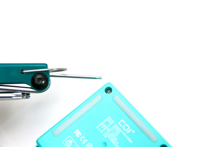 15883556643_d84f0f23fc_z