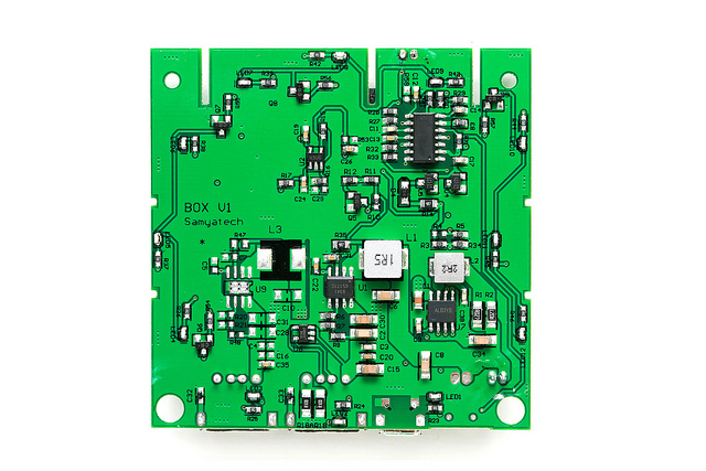 15883557073_be4d328dfb_z