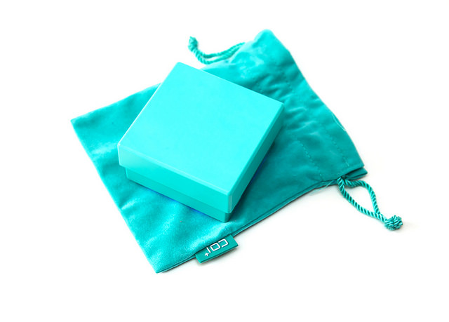 16311163530_c0cf613e18_z