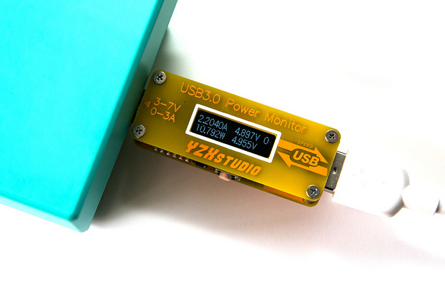 16311163620_faab8f17ab_z