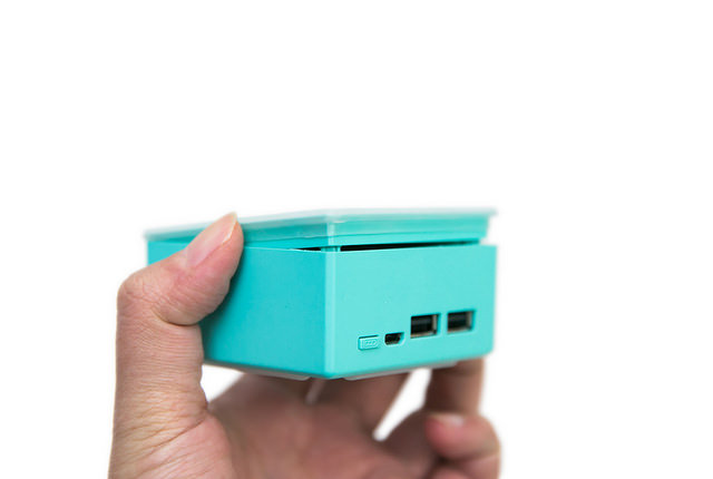 16315984348_6aaa4de827_z