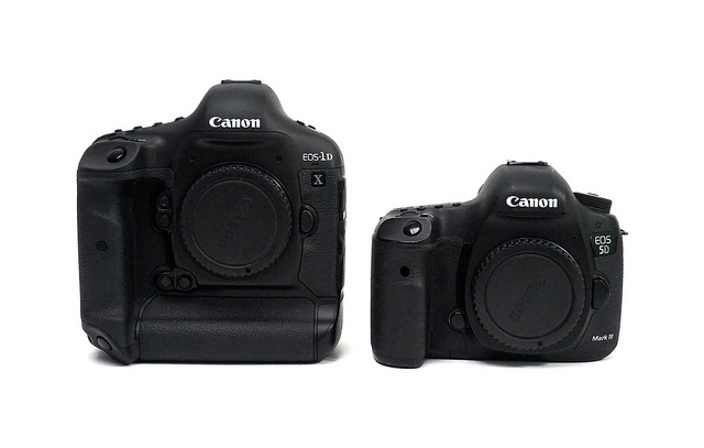 16373685538_2f03bef9c3_z