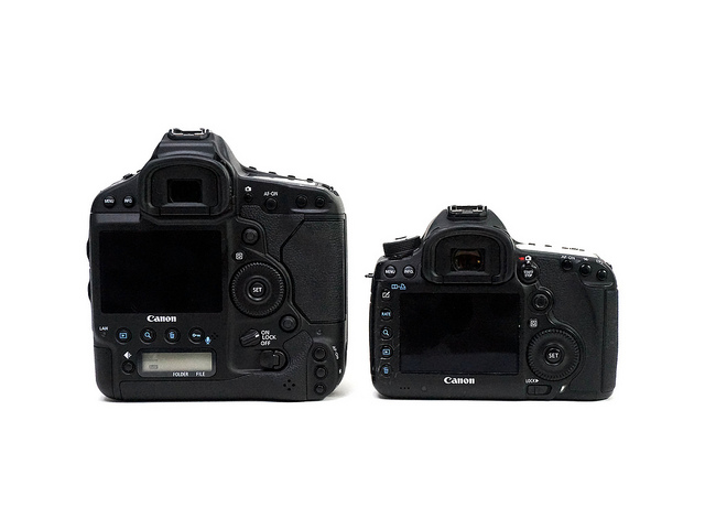 16373891190_f1cdf8f965_z