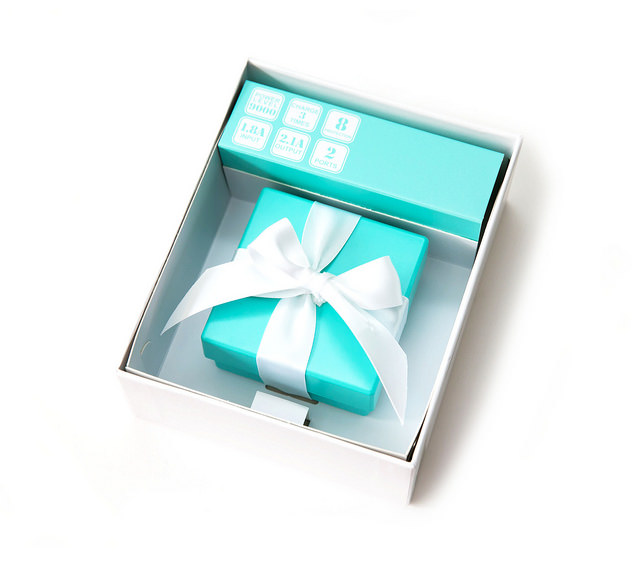 16472604216_799591a4ec_z