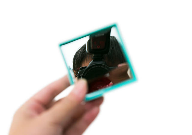 16496857781_8cd3f1b840_z