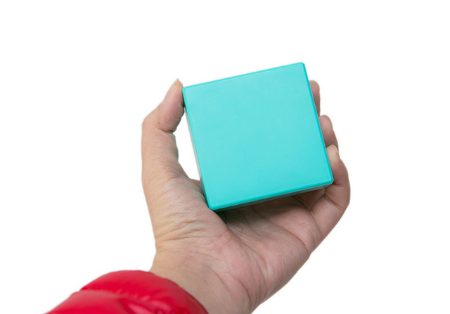 16496858091_b3a155bd90_z